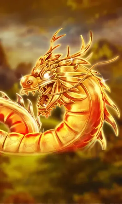 Angry Dragons