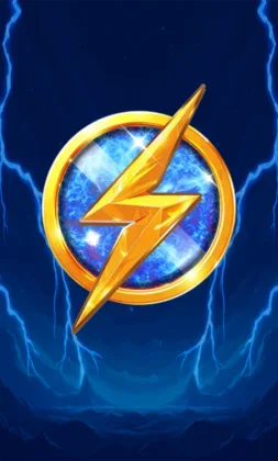 Bolt of Fortune