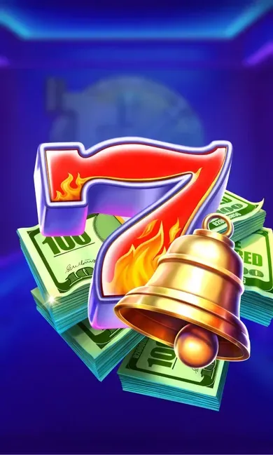 Cash Chips