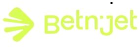 betnjet casino