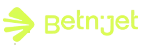 betnjet casino